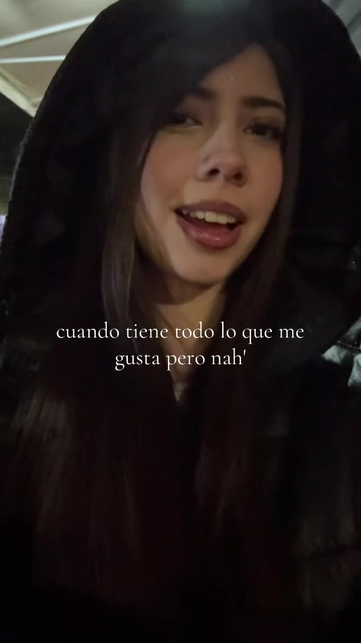 @🐰