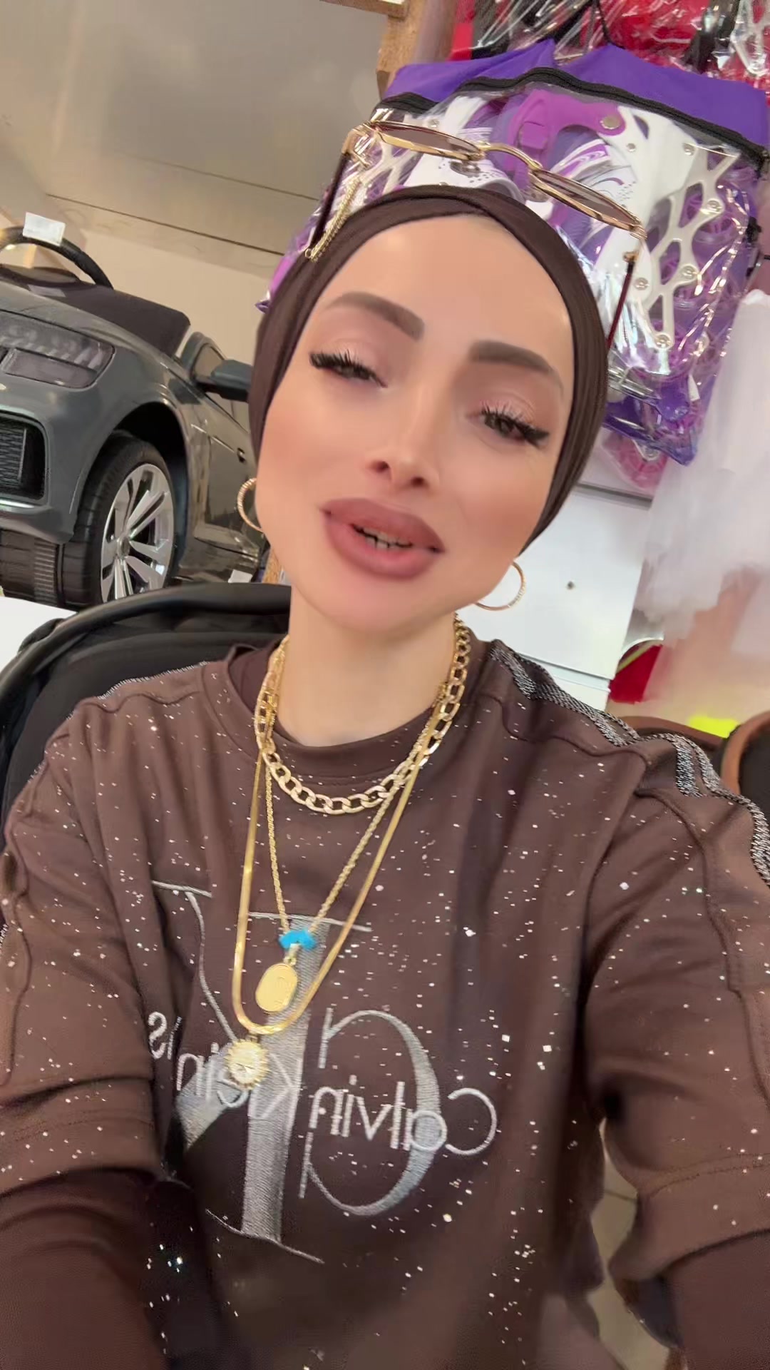 @Rüyaaaa