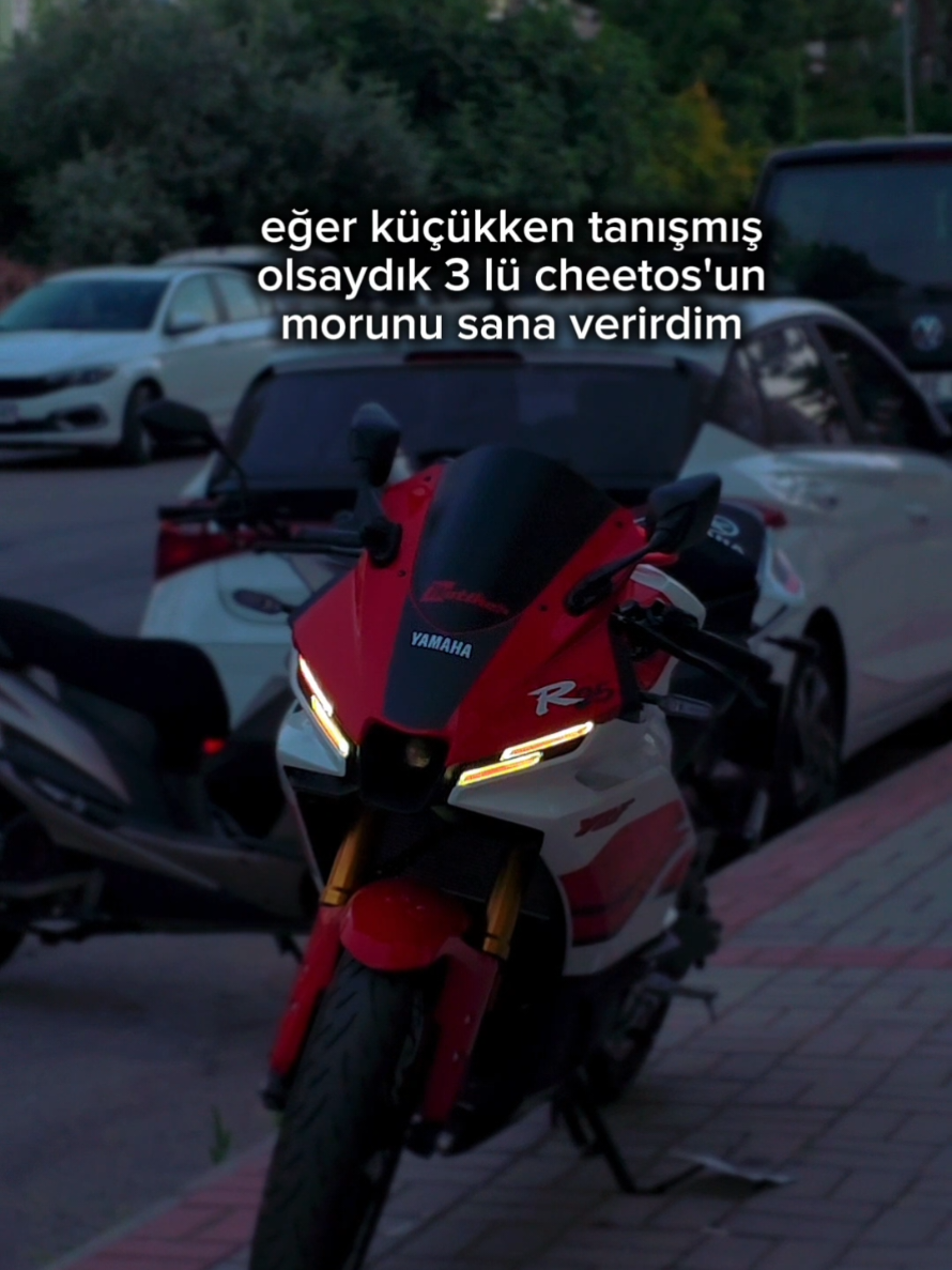 @Dark_RİDERS