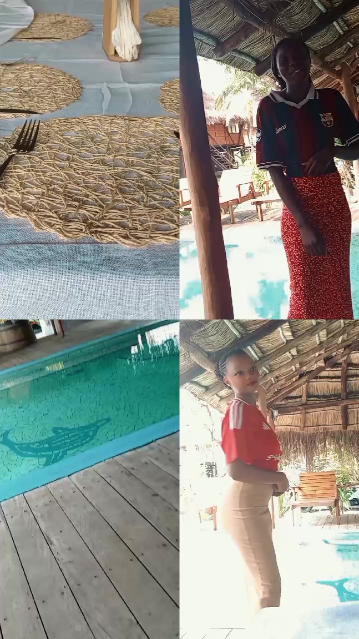 @Mariza Fernando