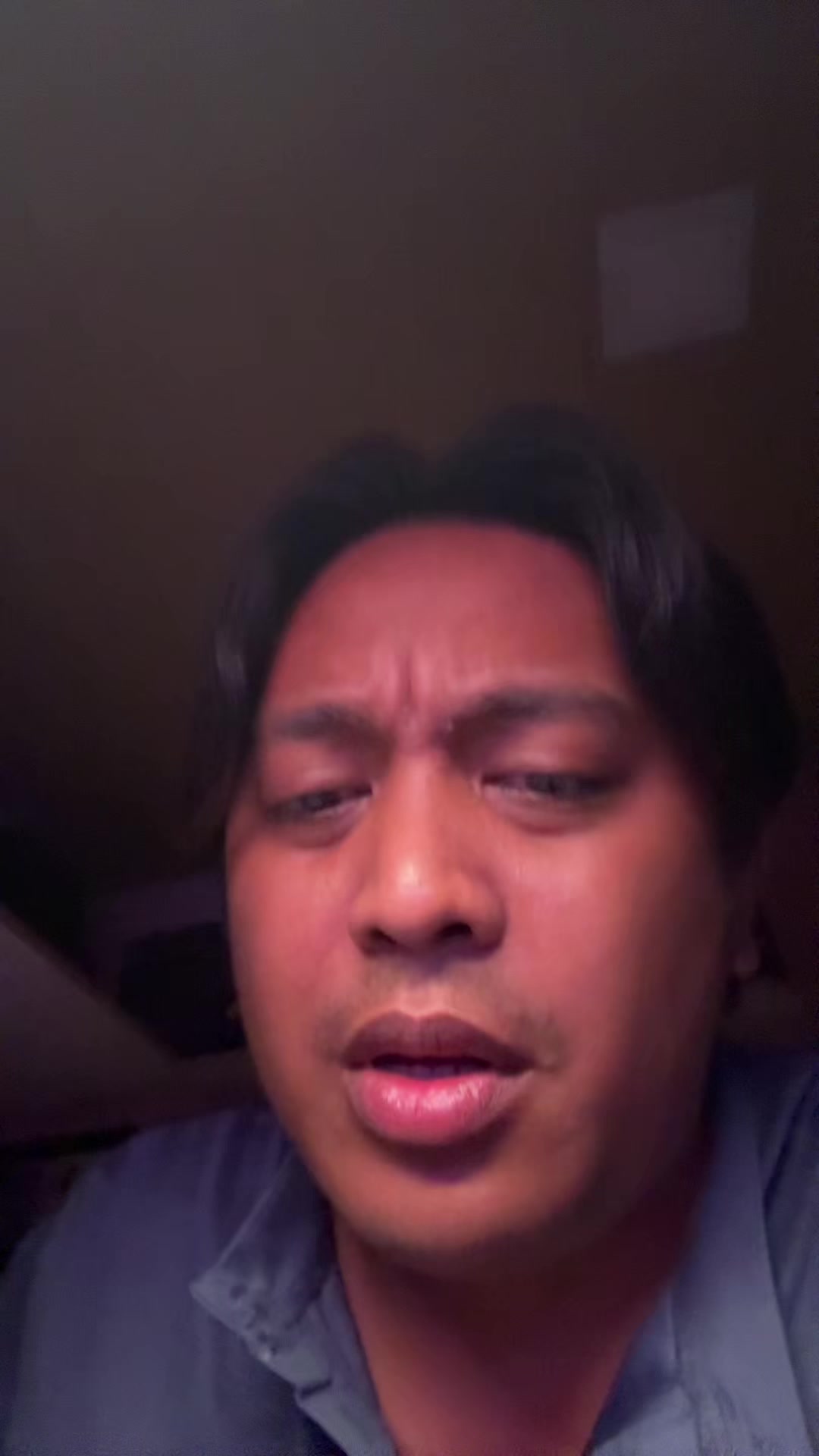 @KuyaMarvin👑