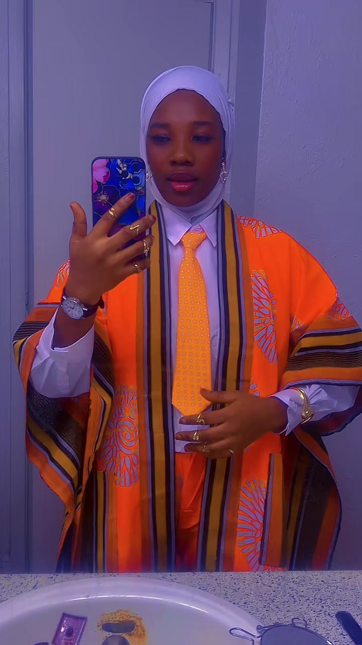 @Fanta Konneh 🦋🦋🦋🫶🫶🫶