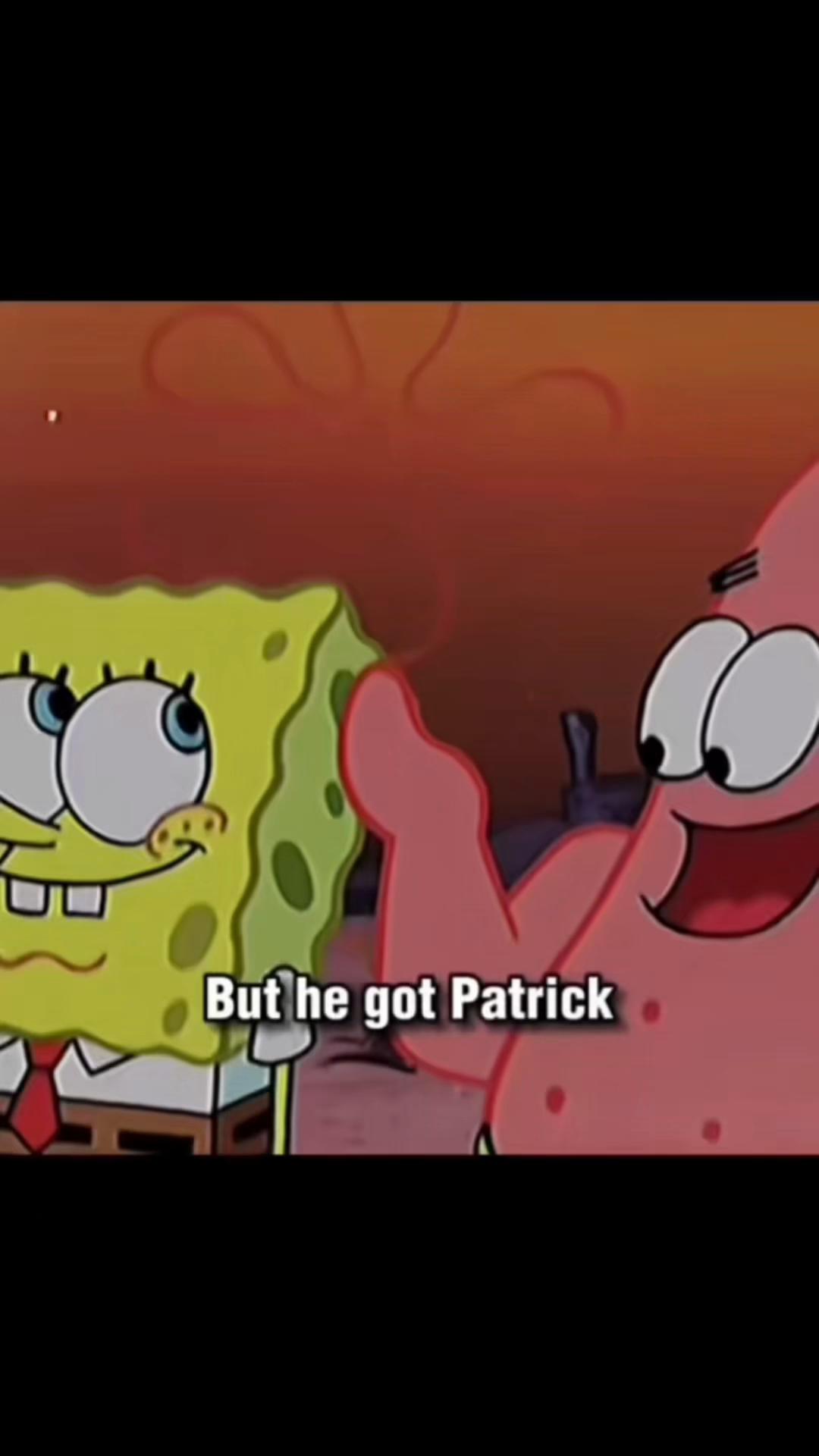 @Katie