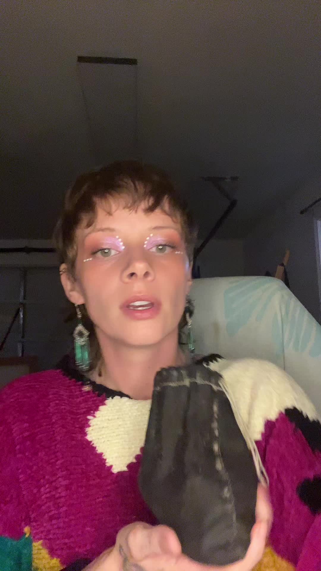 @mysticmamaq