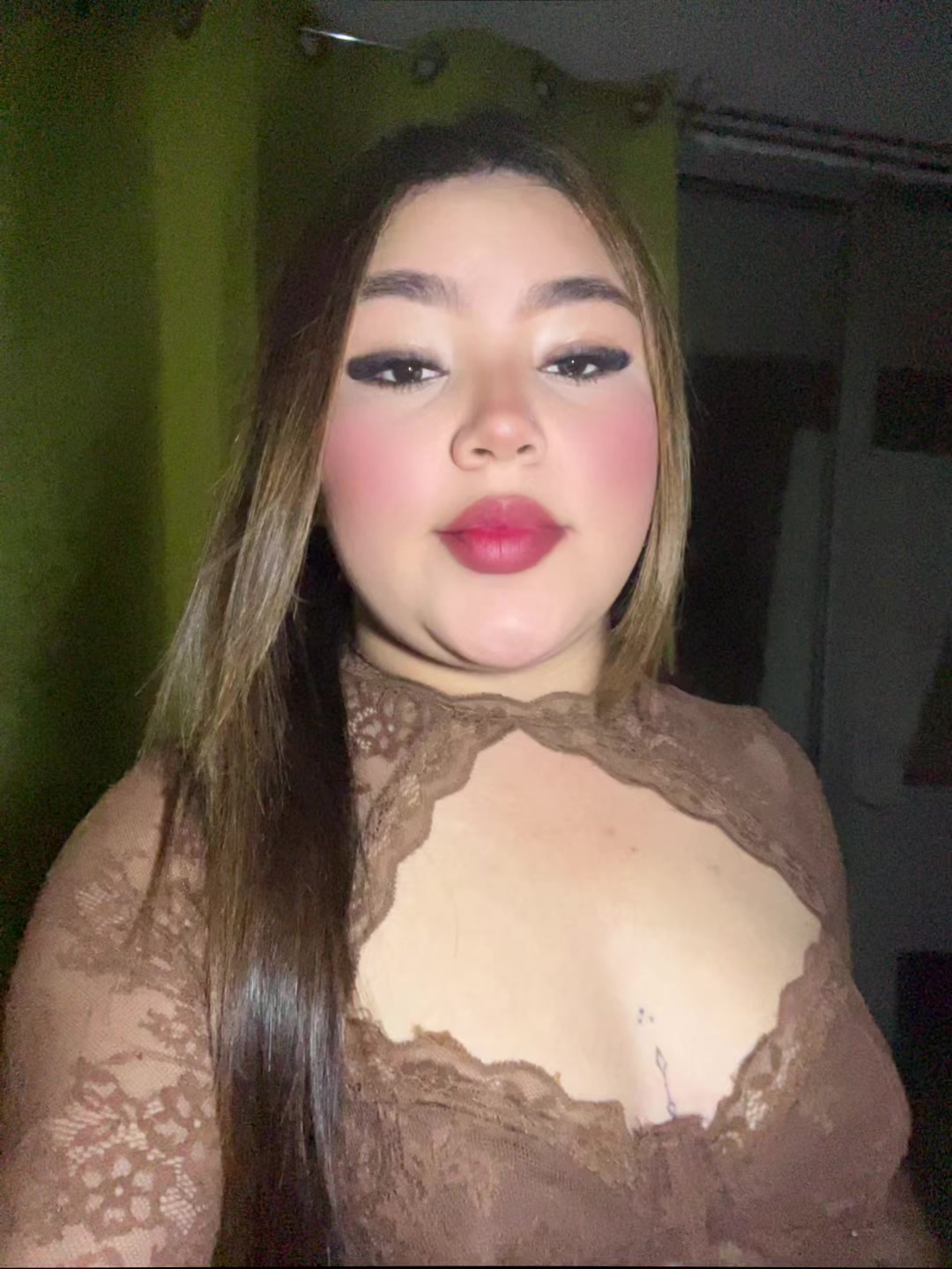 @Angienaranjo02