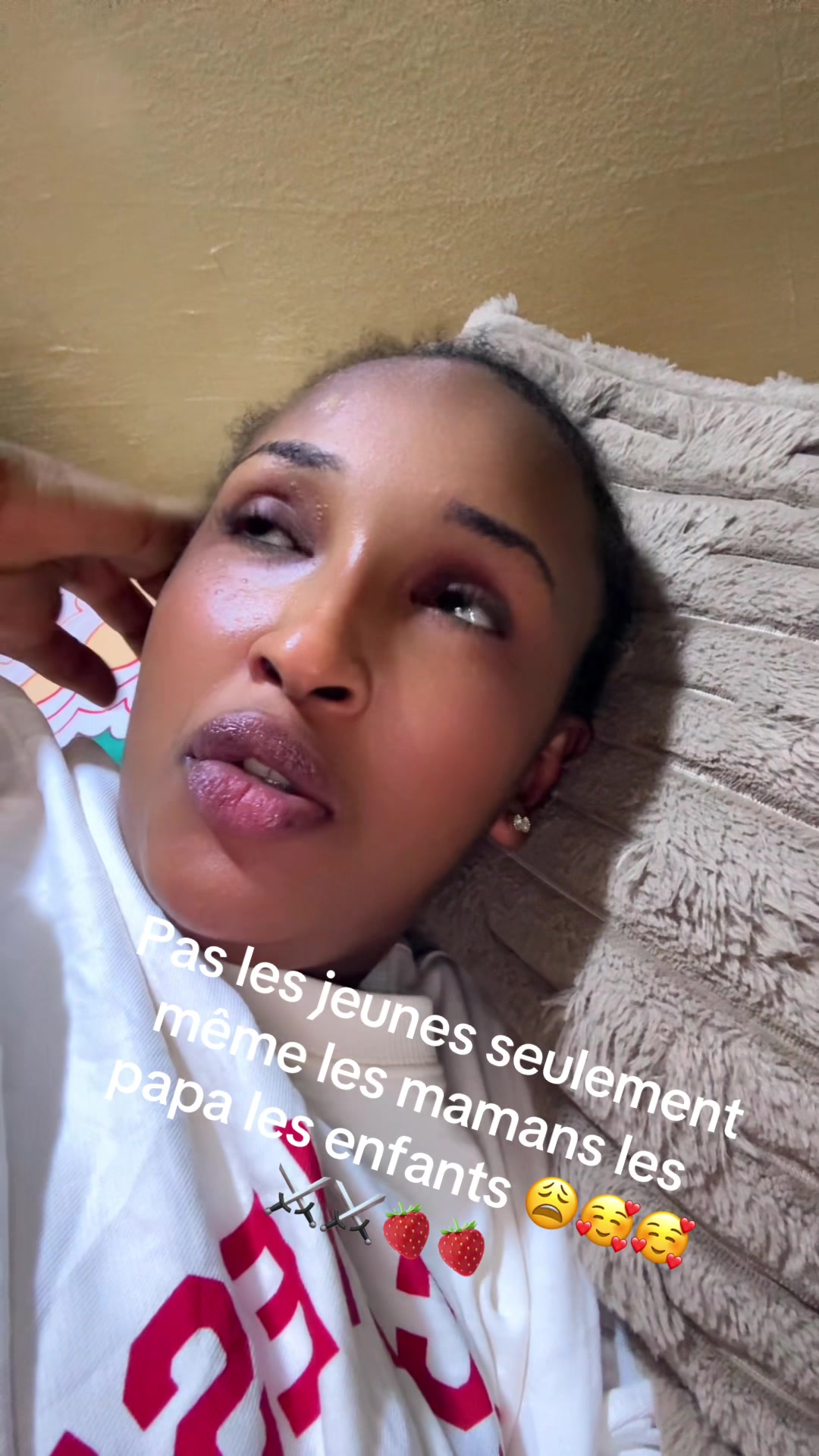 @Bellefillepeul🇬🇳🇨🇮1⚔️🍓