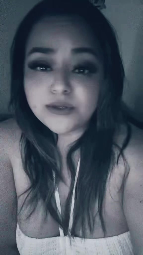 @☞ 𝔏𝔞 𝐂𝐨𝐫𝐢𝐭𝐚❥
