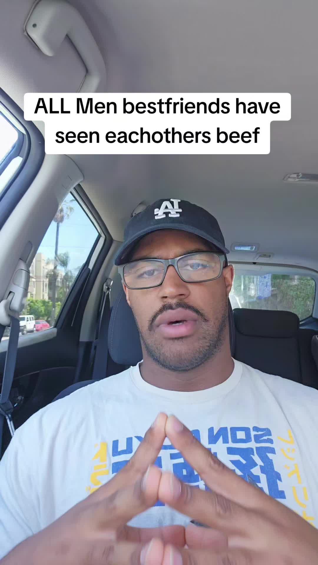 @longbeachgriffy