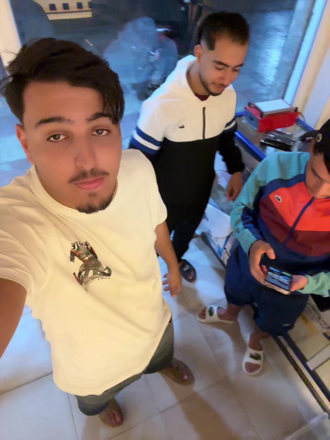 @👑merabtiayoub