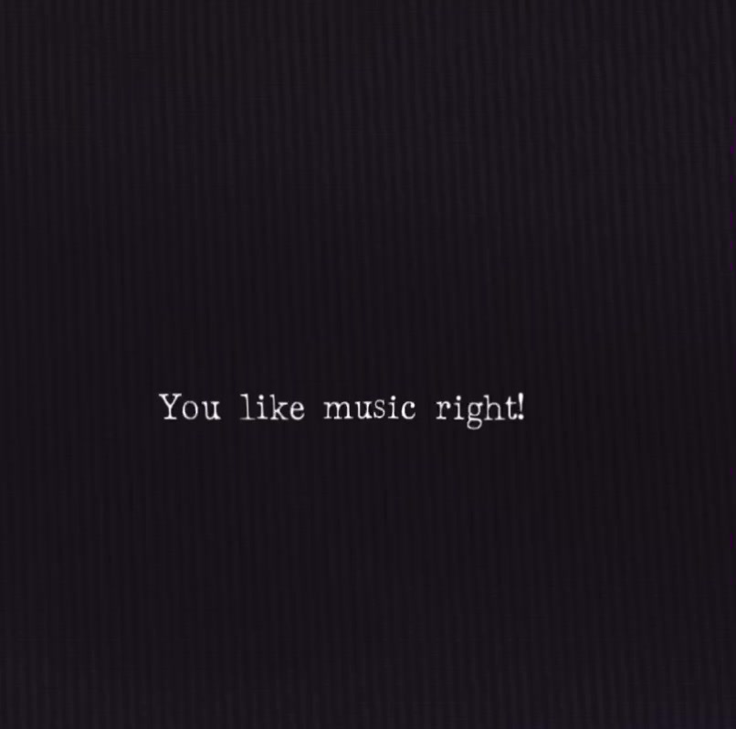 @-{Zii:3}-