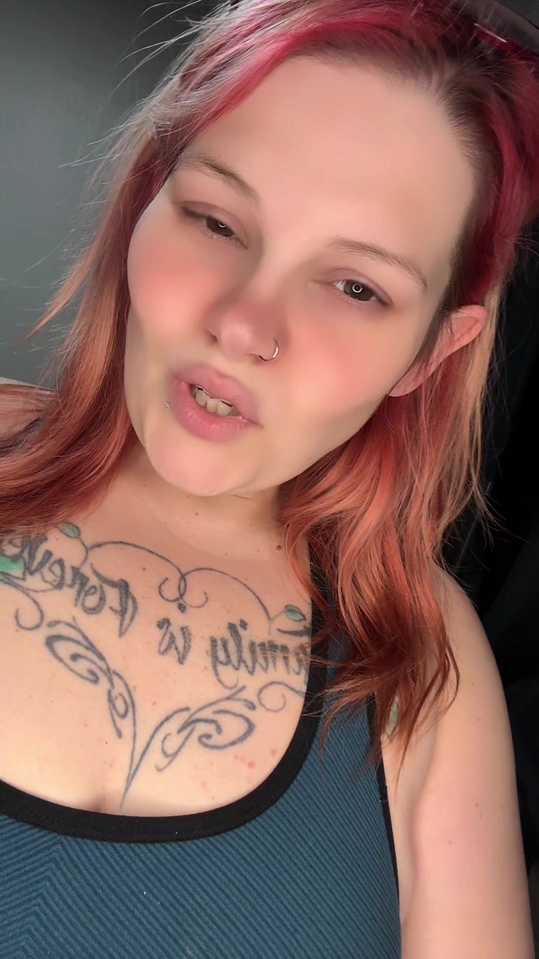 @🌈Amy🌈