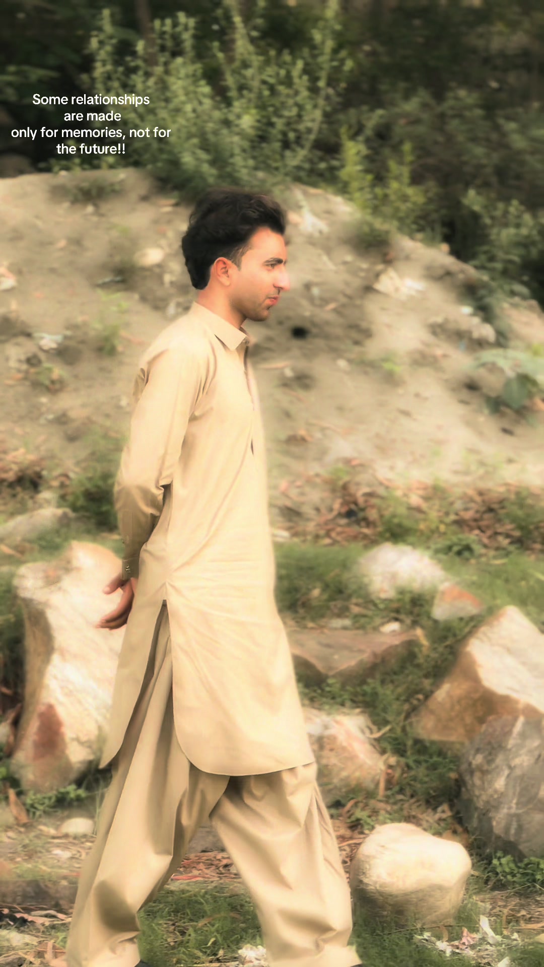 @𝒁𝑹𝒀𝑩خان