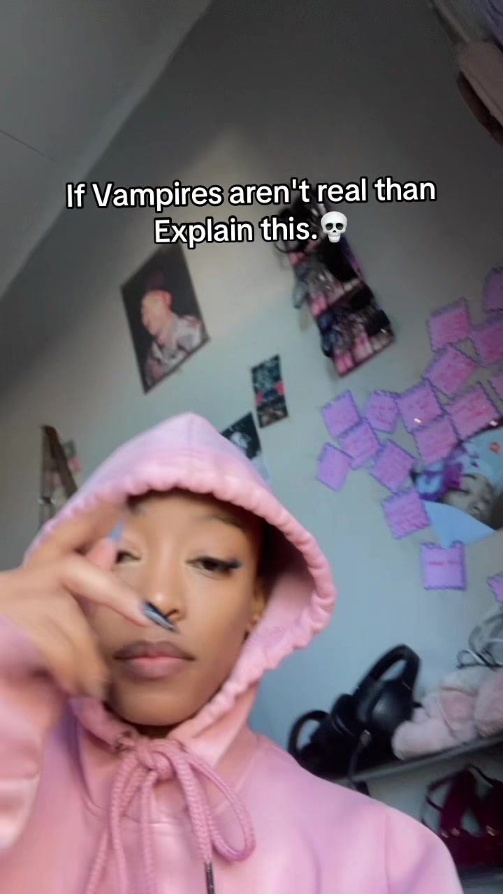 @Karabo🕷メ𝟶