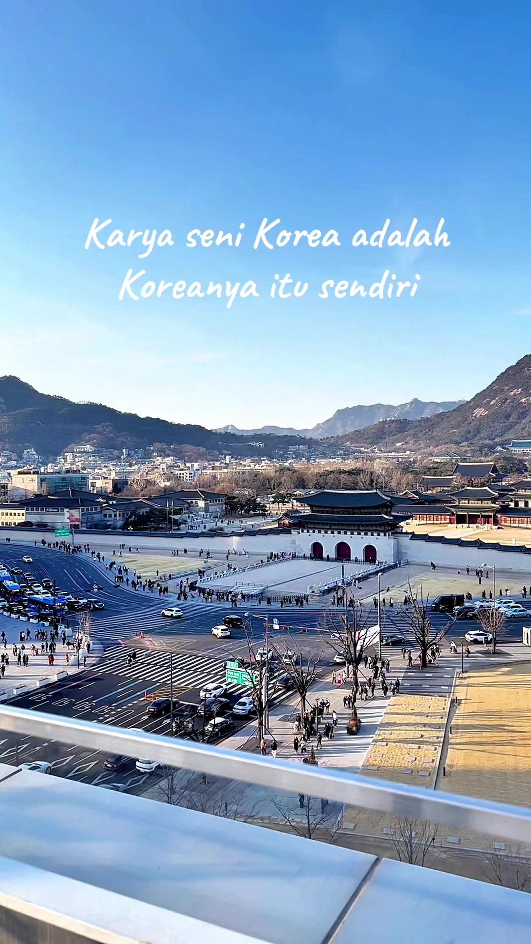 @AriefSyah🇮🇩🇰🇷wkndTourGuide