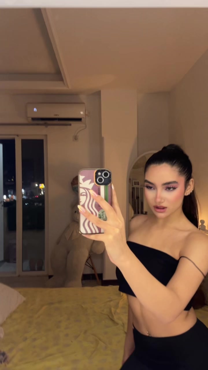 @idkwitfB