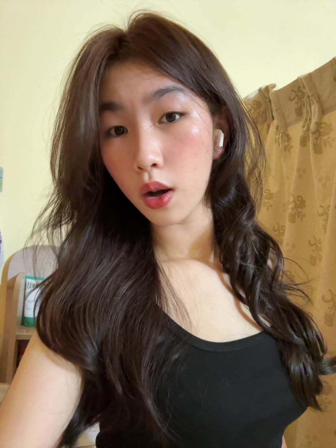 @โ. ๐หเฟ h.m.gech ๐๐หโ