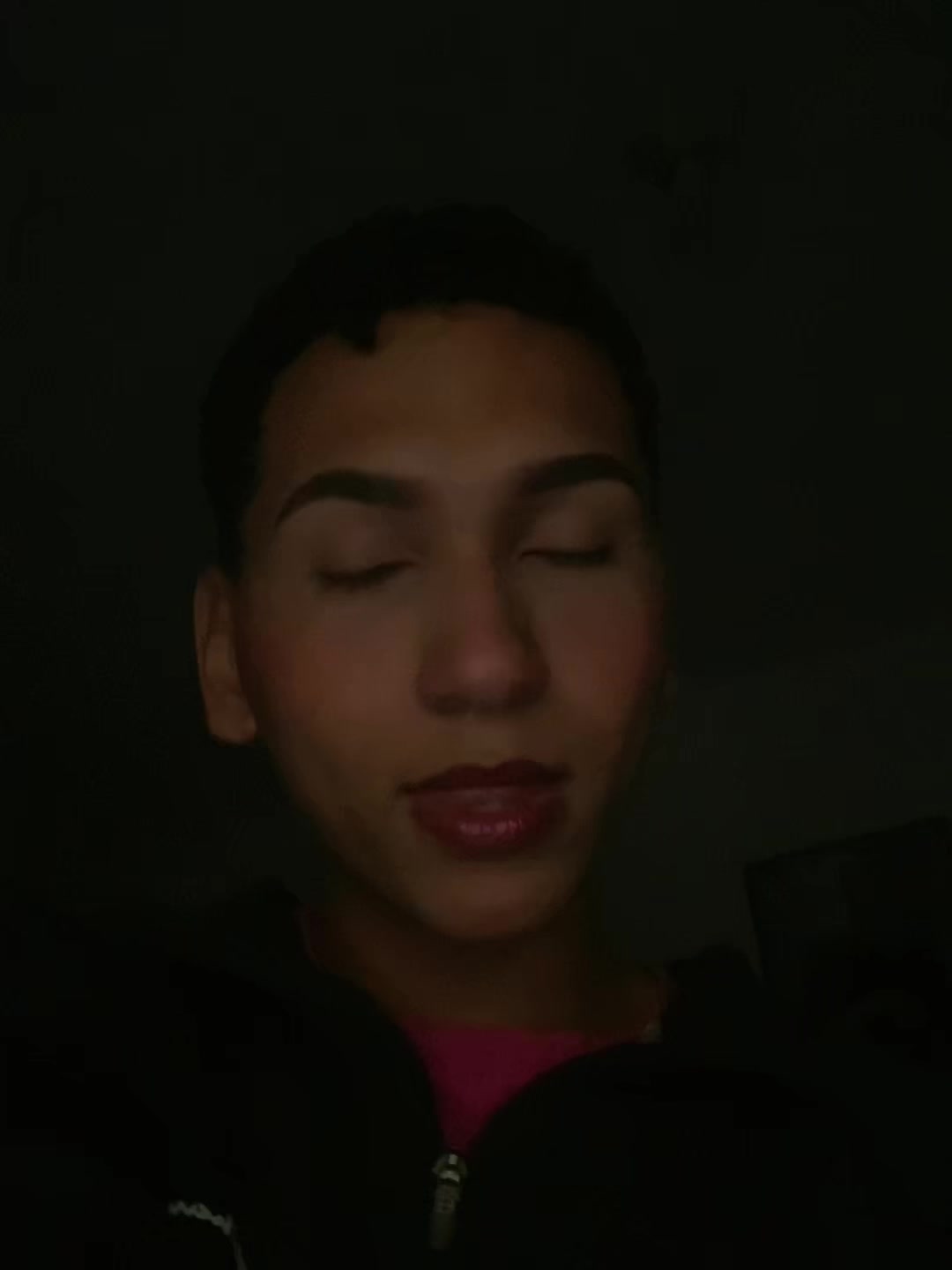 @Thi