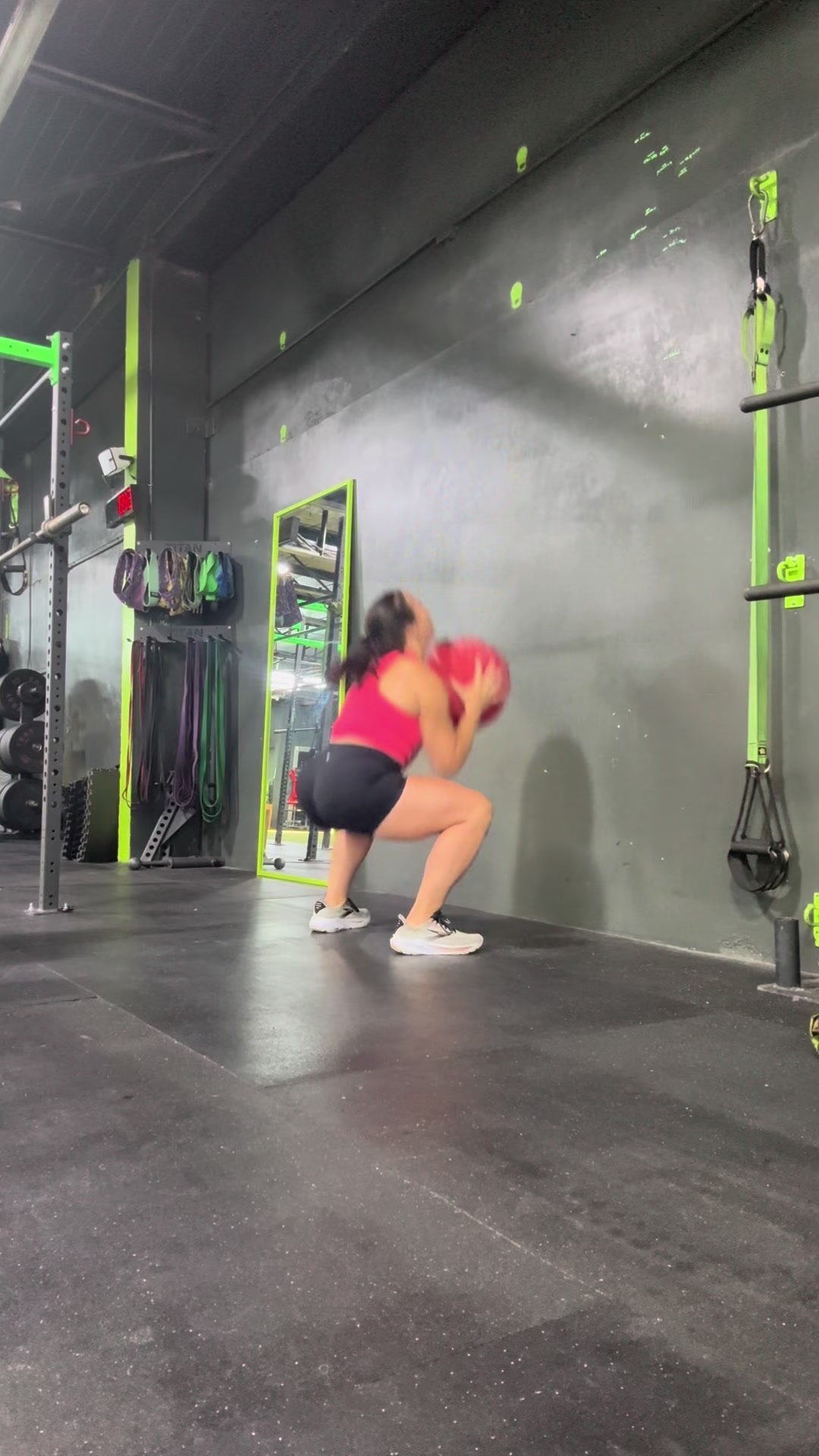 @AshleyInHerFitEra