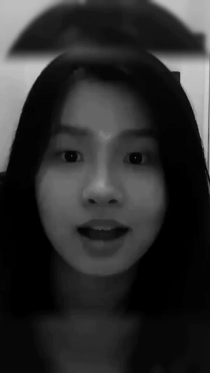 @Ampas