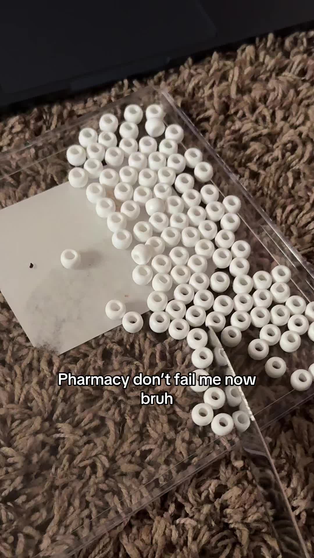 @x_planet.marz_x