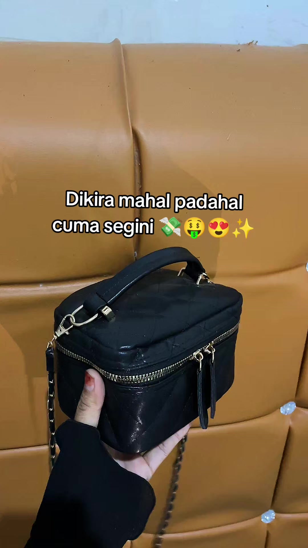@StrawberryLatte˚˖𓍢ִ🍓. ݁𐙚