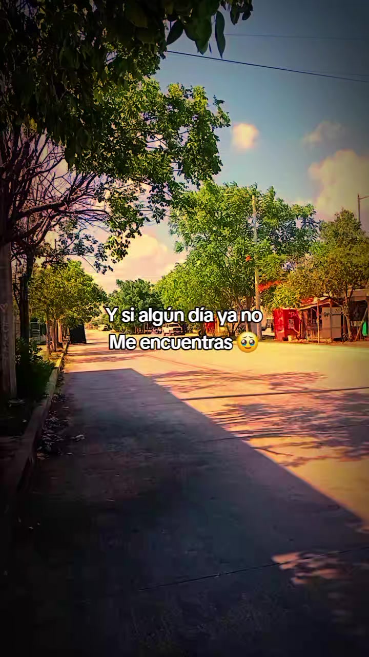 @jarochita ❤️❤️🫀🧠