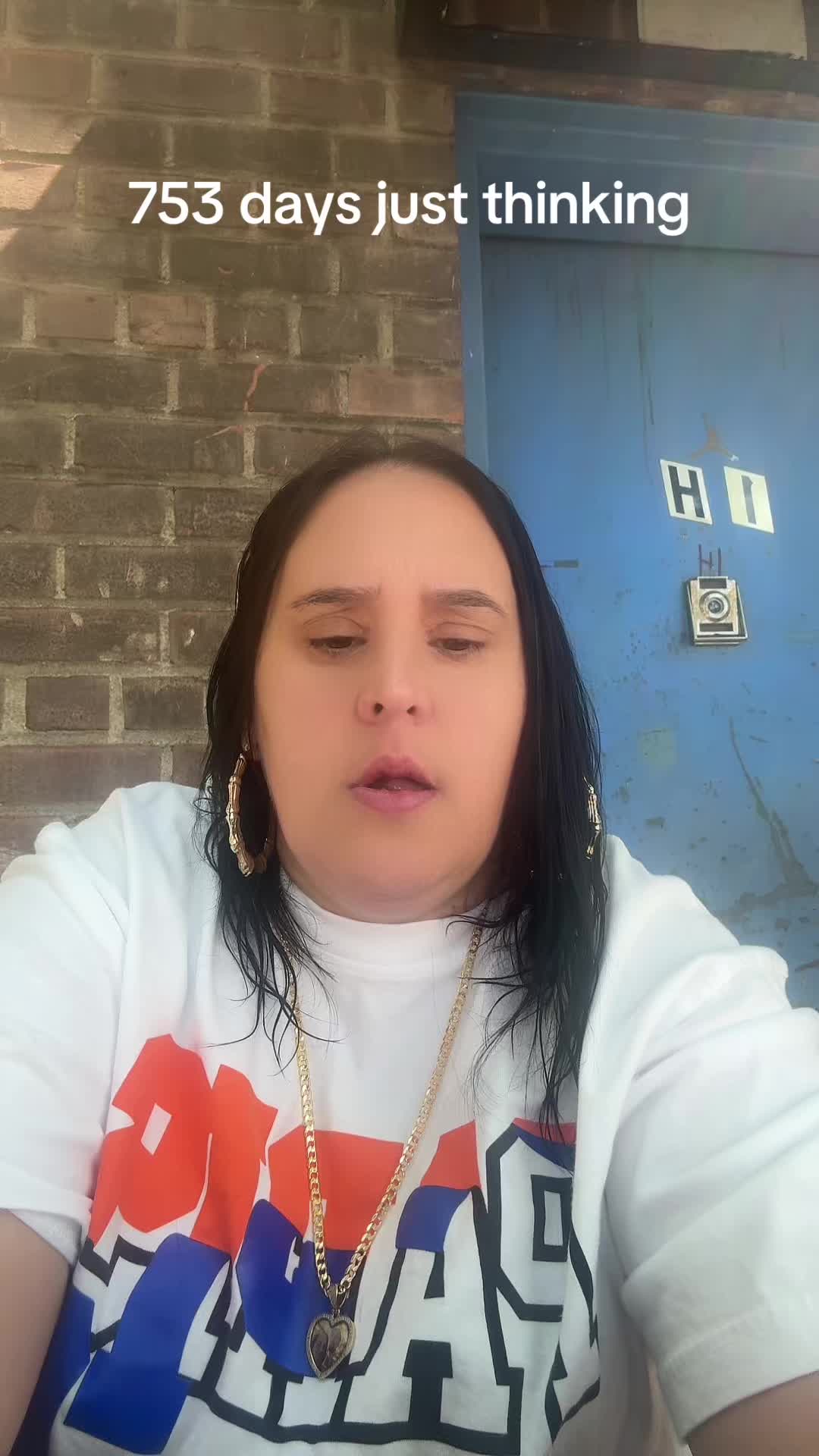 @KimQ