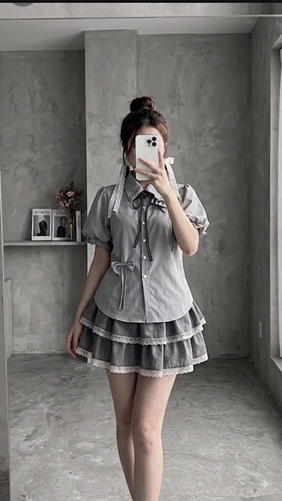 @Thảo Linh🌻