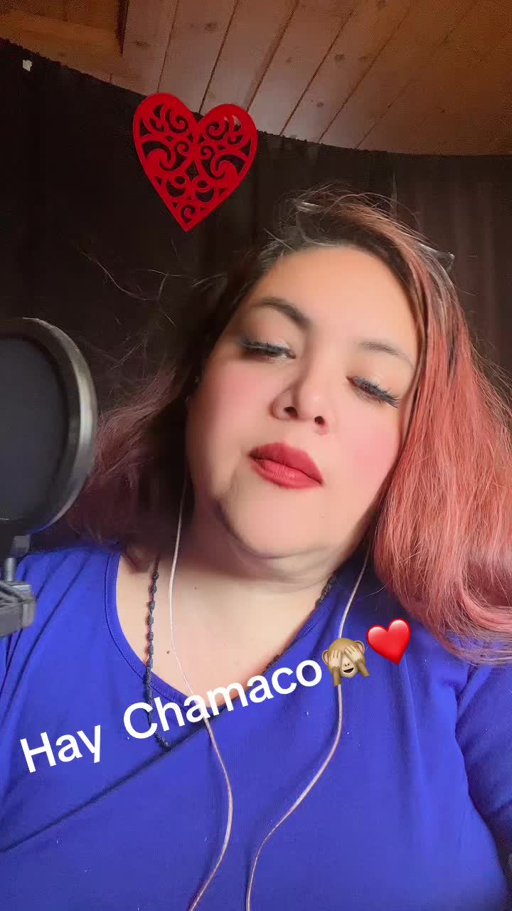 @🌵Dj karaoke lucero🌵