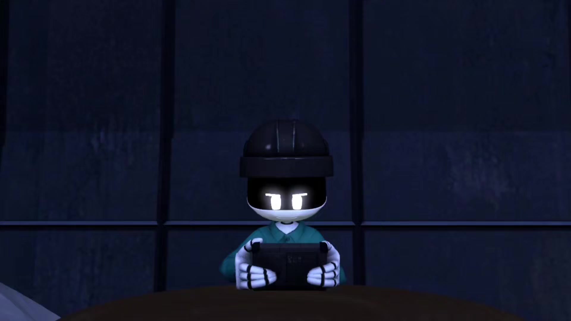 @𝗦𝗛𝗨𝗬𝗡𝗛𝟮𝟬𝟬𝟳 +𝟏𝟑𝟎𝐊
