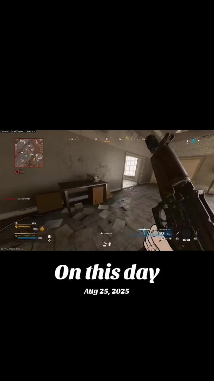 @Dubghost420