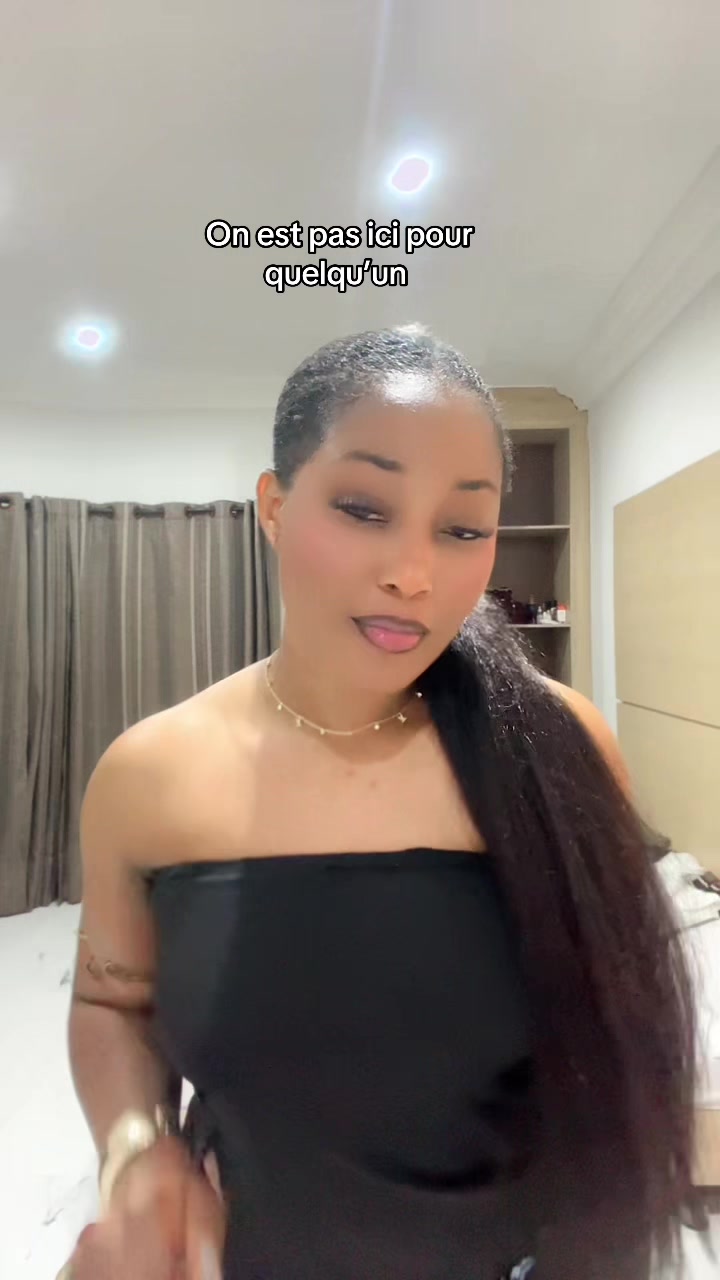 @Christelle Miller💜🇫🇷🇹🇬