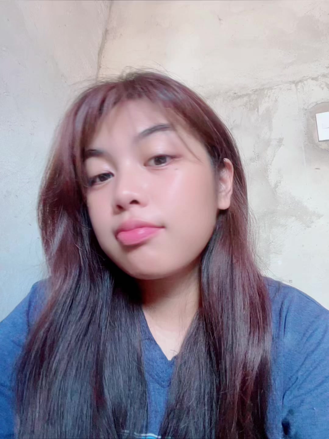 @D A S H L EE:))