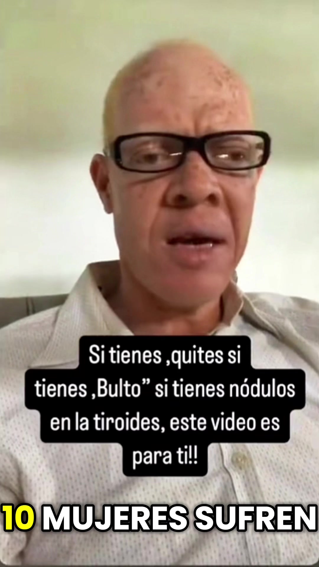 @salud.interior.y