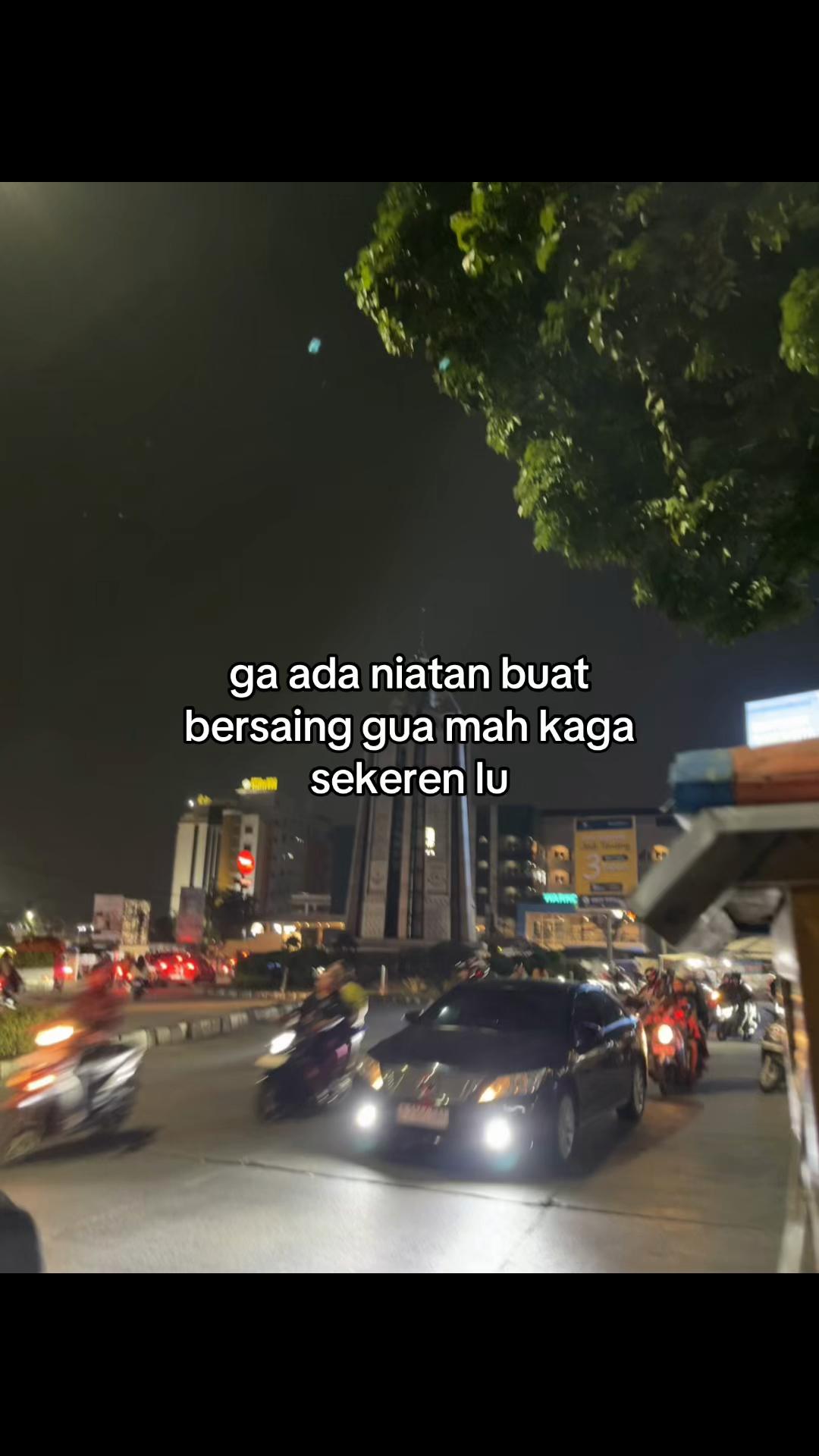 @kampangstory
