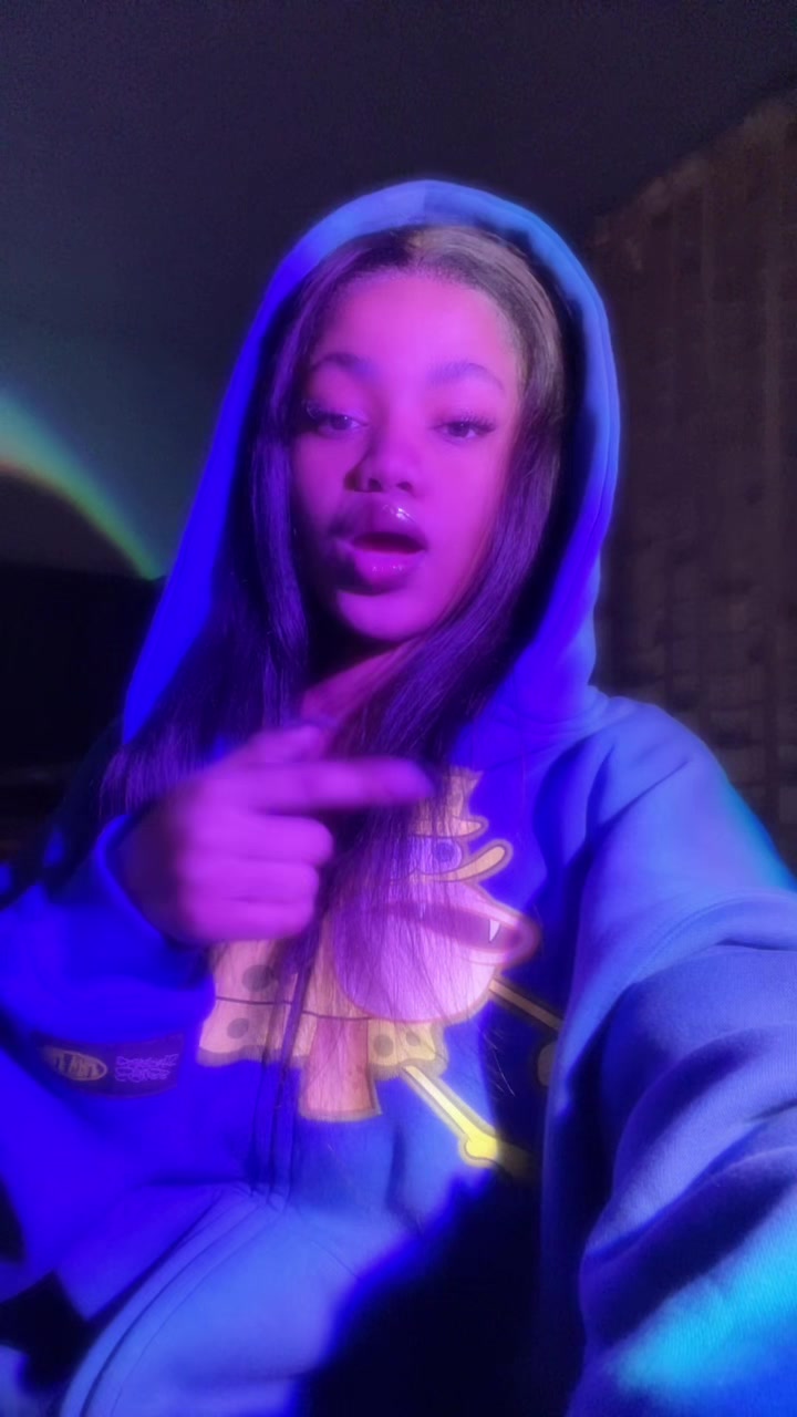@O💜