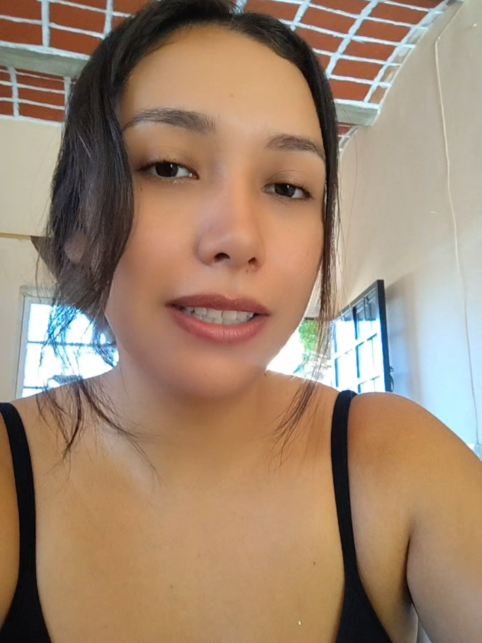 @Yaqui Pérez Guerrero