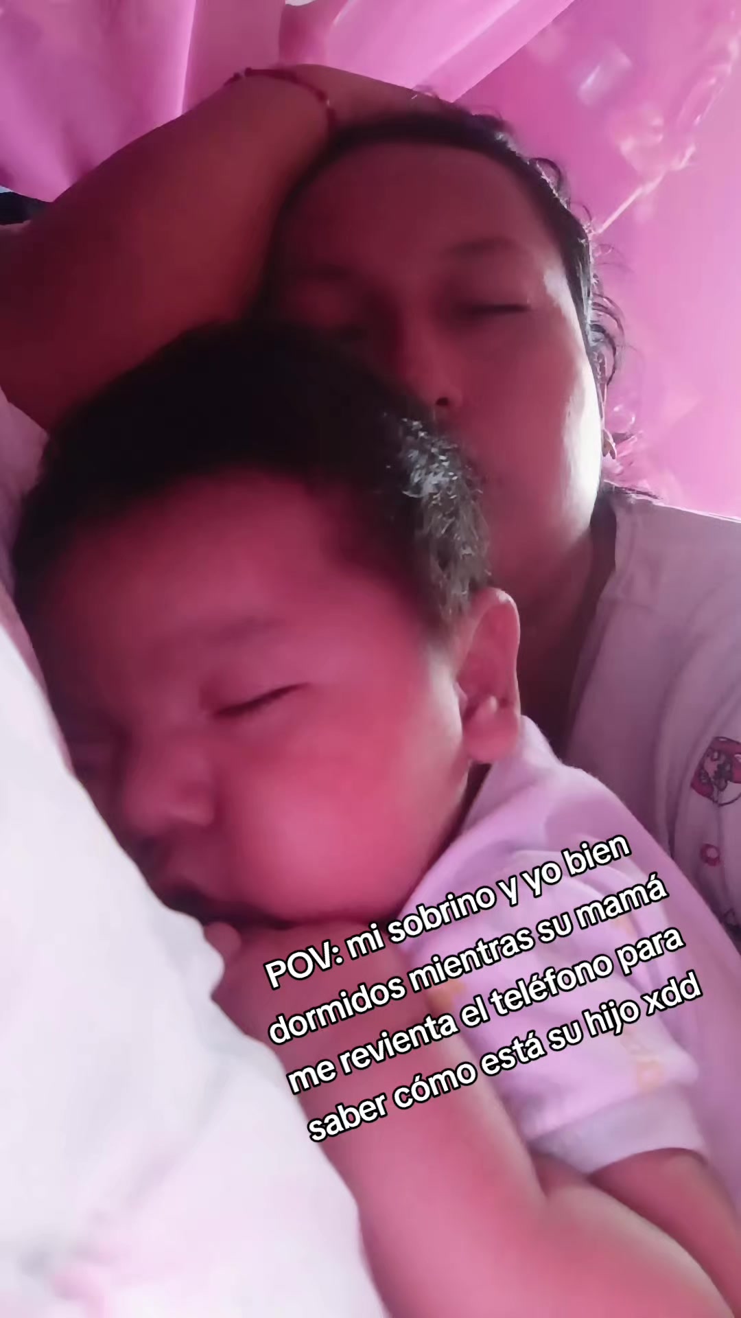 @Karen Muñoz