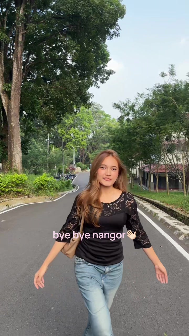 @Evelyn