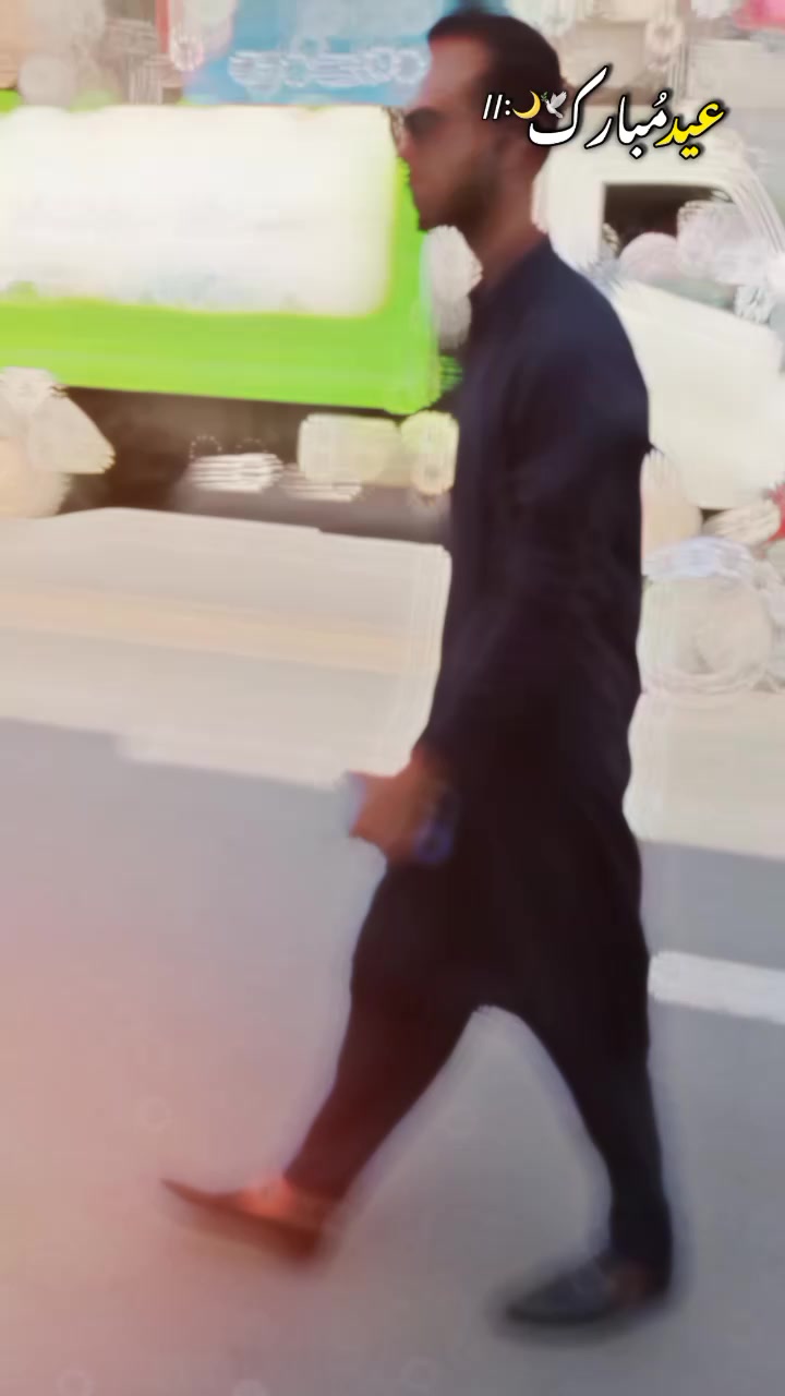 @Moazam Azam