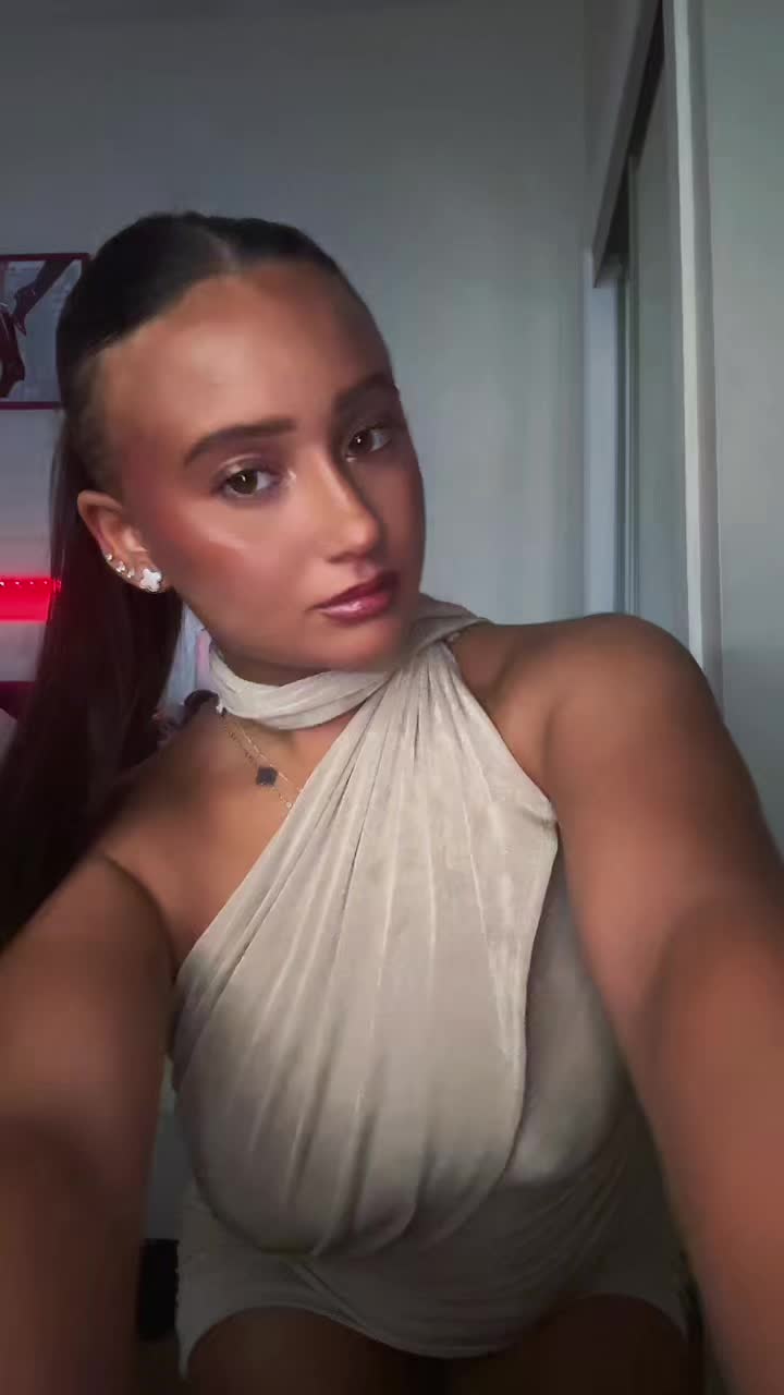 @serebenedettooo