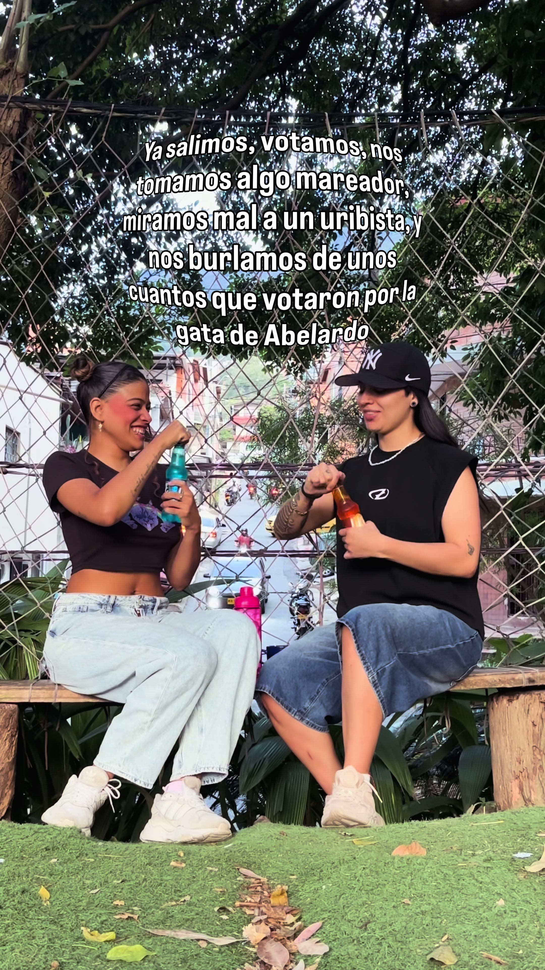 @Manuela Aldana🧢🐮