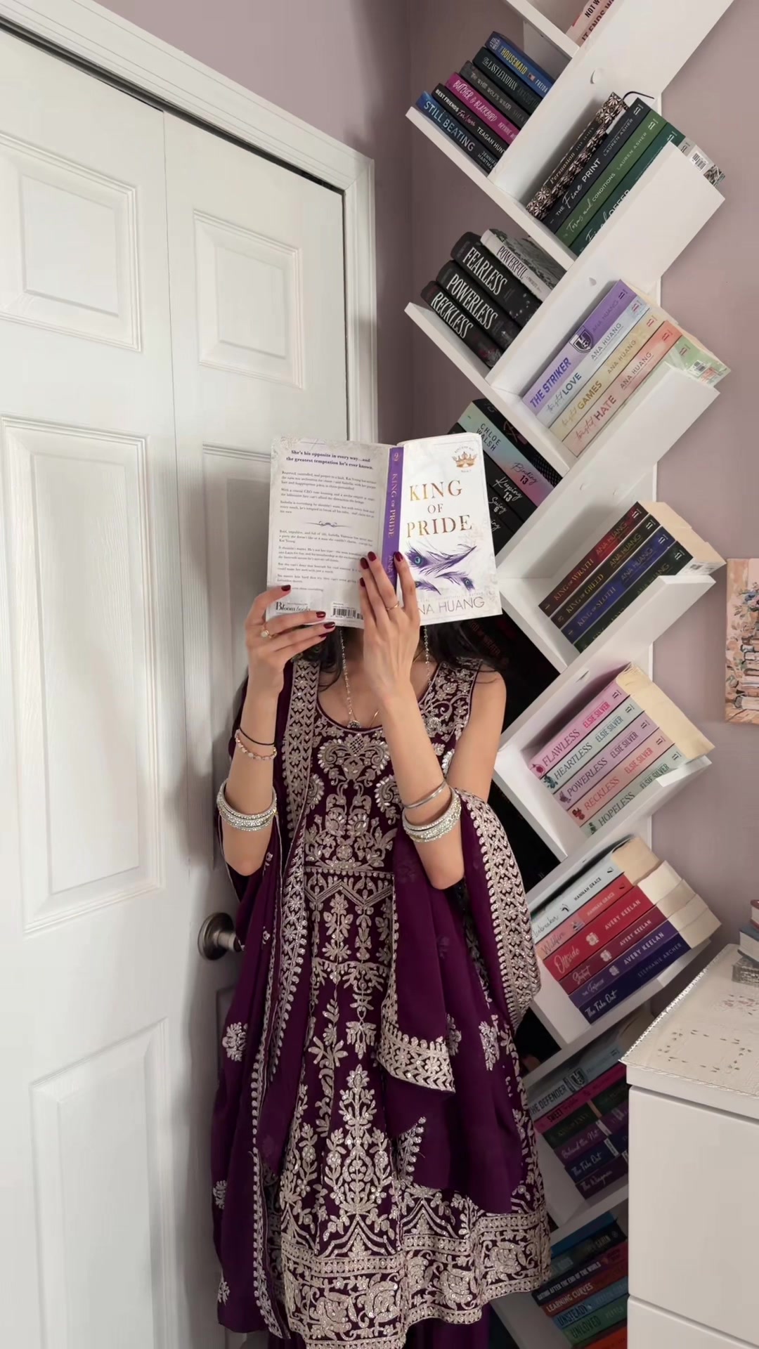 @StorybookSymphony 📚