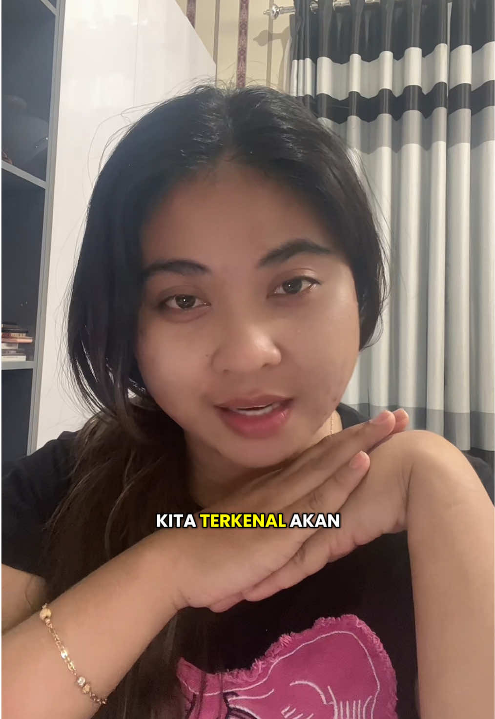 @Clau