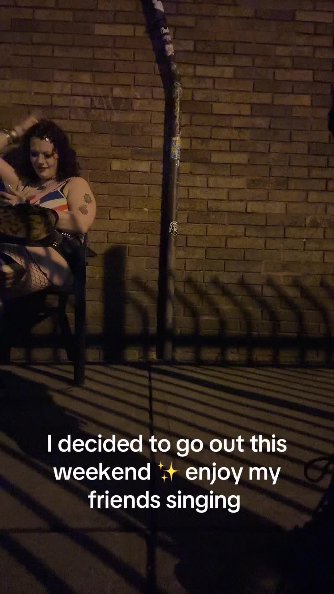 @Cortney Jane