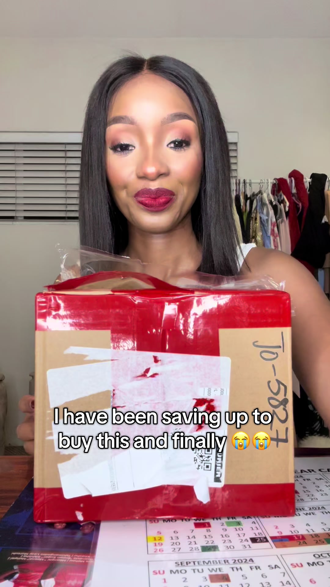 @Miss P