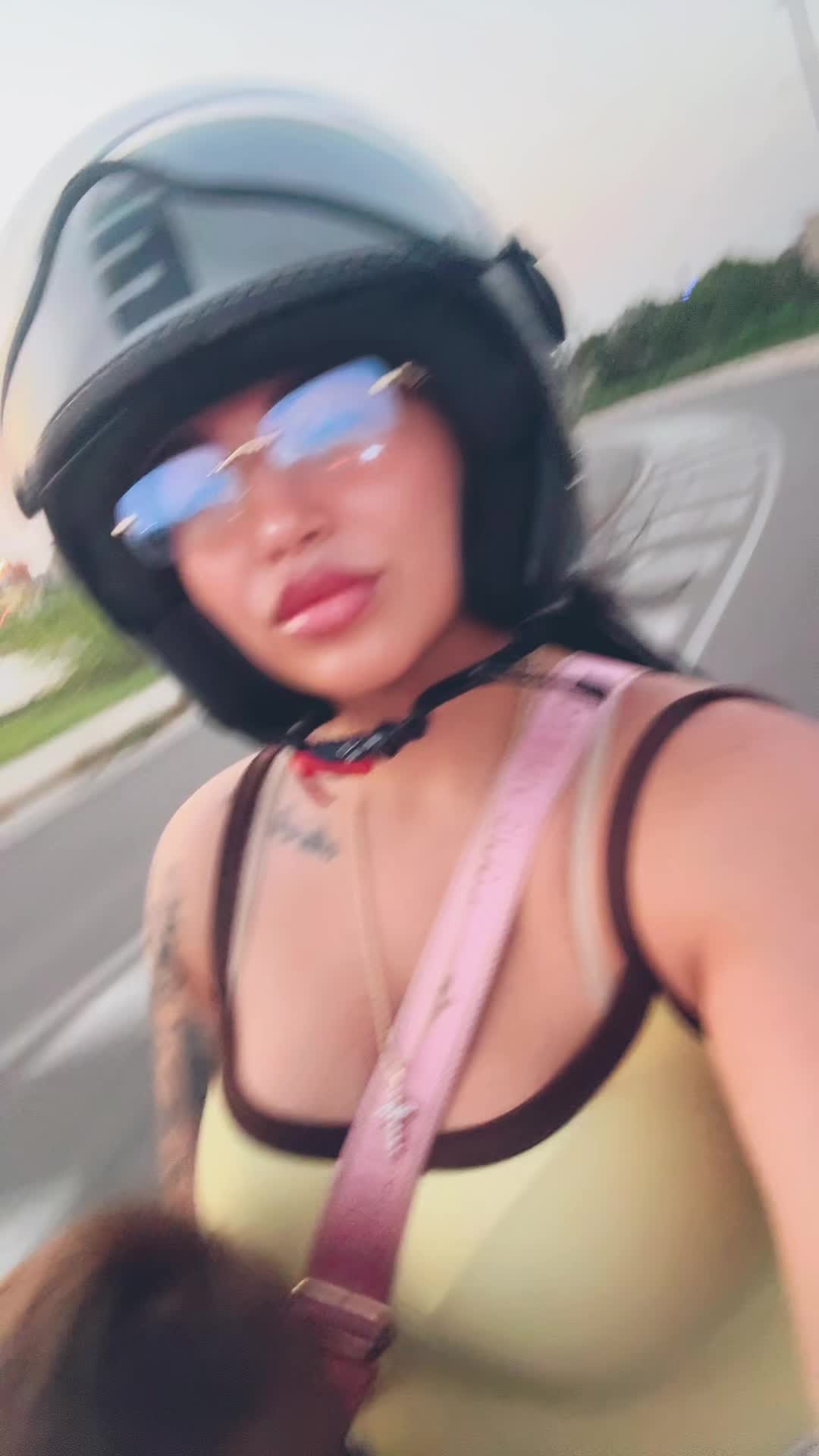 @Gioia Brancaccio 💛🔥🦂👑