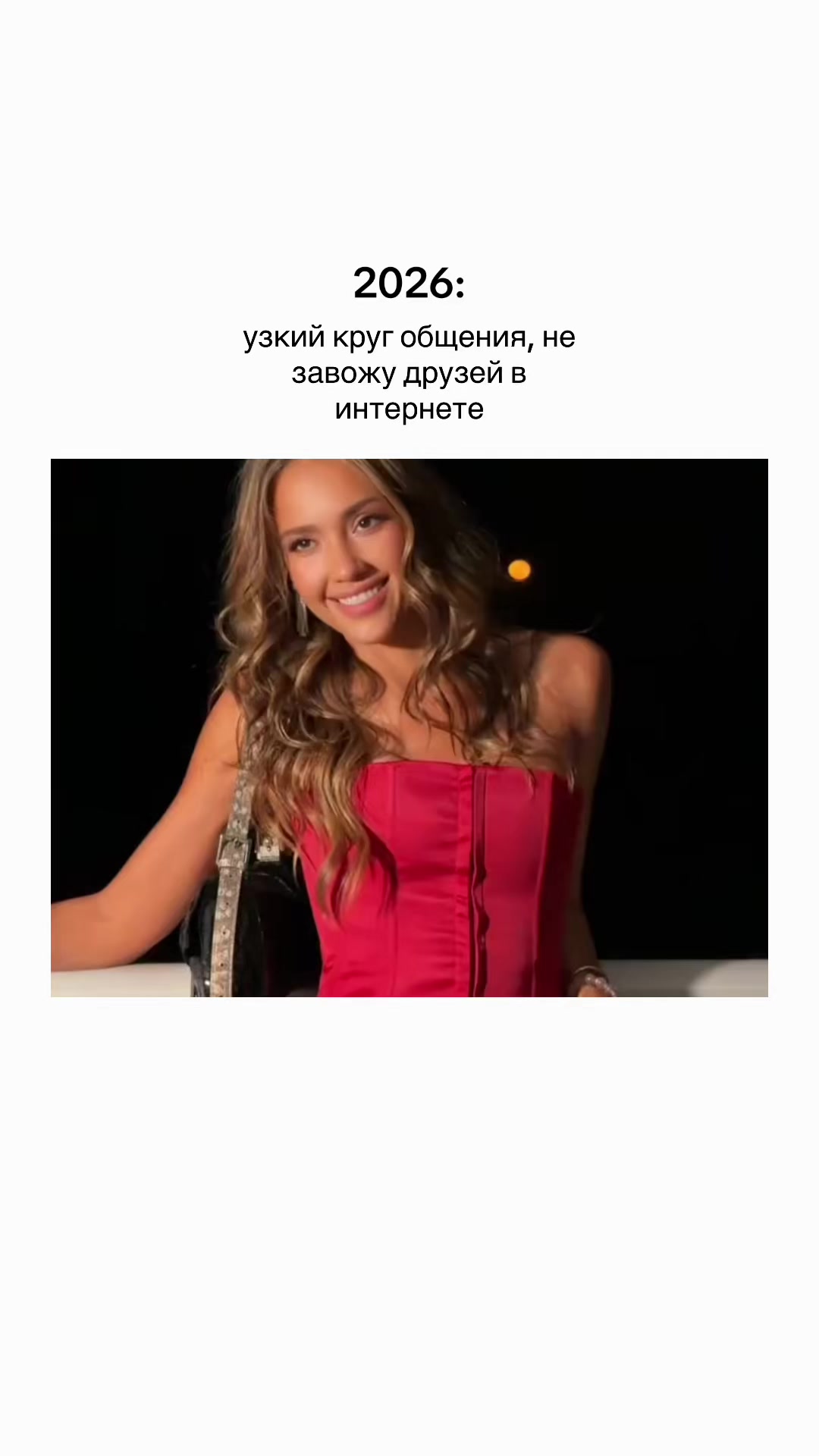 @ilynx🕯️