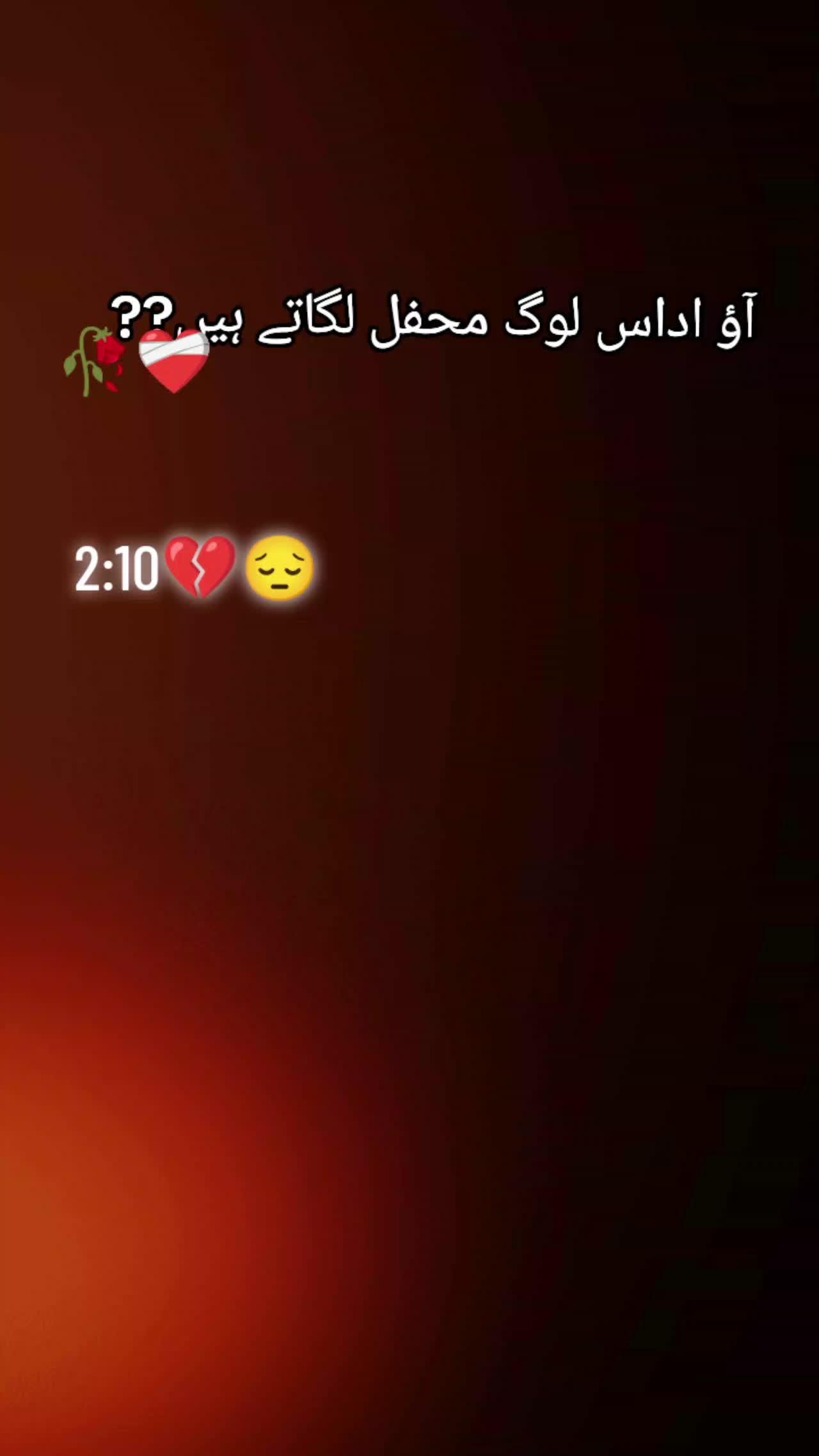 @😎RAجPOOT🏴☠️
