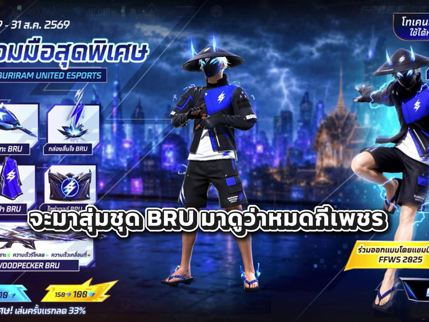 @อาดำเองเจ้ากะทิ
